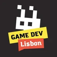 Game Dev Lisbon #20 - Folly of the Wizards
