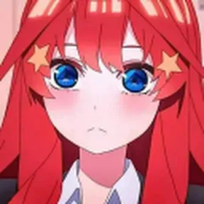 Otakumix Radio