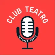 Club Teatro - La banca dei sogni
