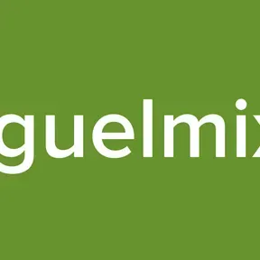Djmiguelmix507