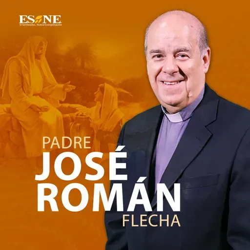 Meditación sobre las lecturas del segundo Domingo de cuaresma