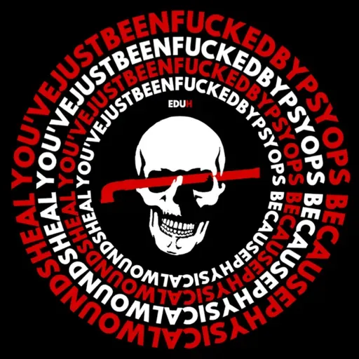 PERVERTIDOS E CONVERTIDOS | Episódio Piloto 034