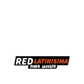 RED LATINISIMA