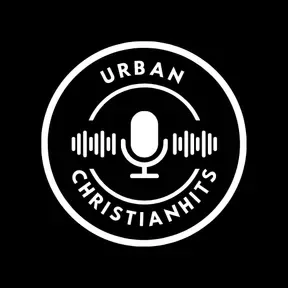 Urban Christian Hits