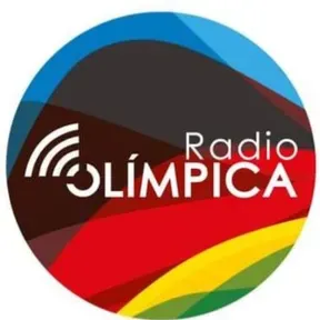 RADIO OLÍMPICA