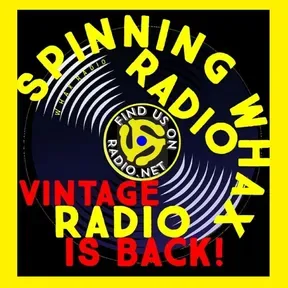 WHAX RADIO