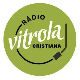 VITROLA CRISTIANA