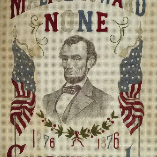 America Must Not Become a Land of Hate