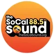 The SoCal Sound