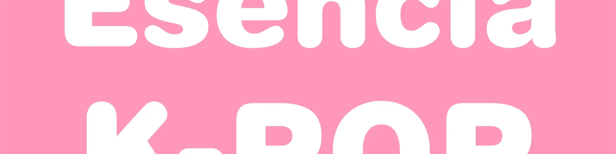 Esencia KPOP