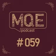 #59 - Poesia e Tarô: uma conversa com Mila Teixeira