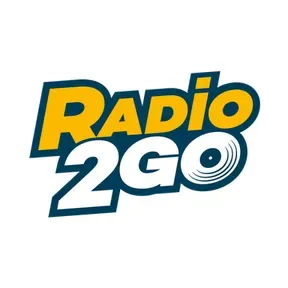 Radio 2Go Live