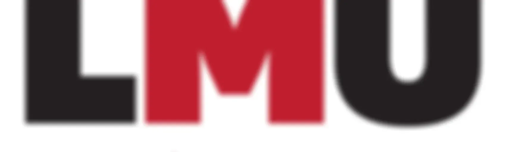 "Off Press" — The Podcast of LMU Magazine