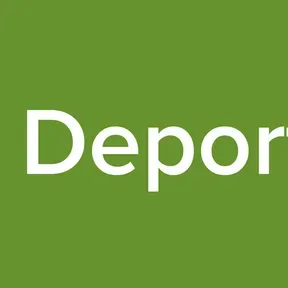 Imperio Deportivo SN
