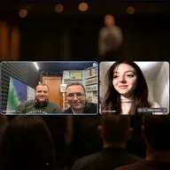 Daddy Radio Special: PozzidiLacrime