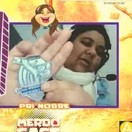 MERDOCAST #61 - "JOGOS OLÍMPICOS MERDOCAST!" feat ANTONY FERNANDEZ
