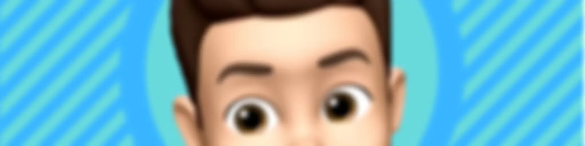 Audios y bromas telefónicas de Javi Fernández