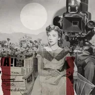 Ida Lupino