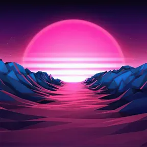 Lukyn JAM