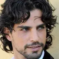 Disco BackInLove--(70s 80s DISCO mix)--FREE downloads--(#1606)--Sunday Jan 18 2026