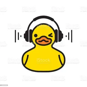 Radio Cua Cua
