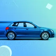 Entrevista Luis Vega, director de BBVA AutoMarket. -JUE 14 AGO
