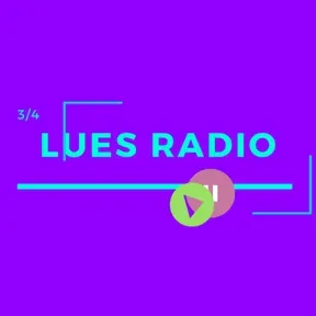 LUES radio