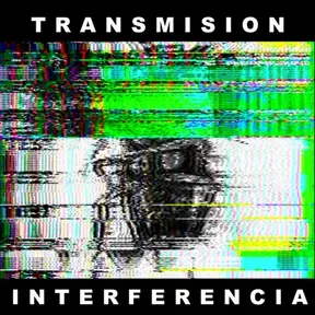 TRANSMISION_INTERFERENCIA