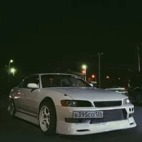 jankes phonk
