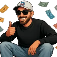 Ganar dinero creando contenido. Claves de monetización