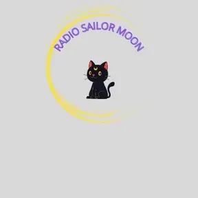 radio.sailormoon