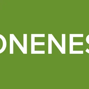 UNITED ONENESS RADIO