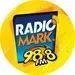 RADIO MARK colombia