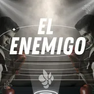 El enemigo