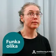 I huvudet på autismforskaren