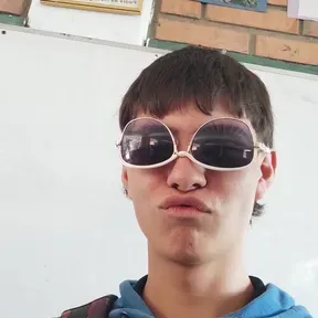sttiphen raps