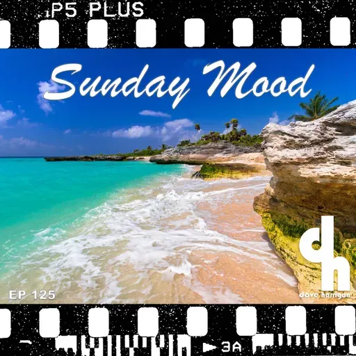 Sunday Mood 125