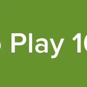 Radio Play 1063cr