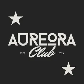Aureora Night Club