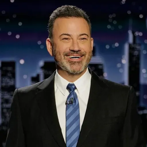 September 18th, 2025 - Kimmel gone, as Trump demands NBC late-night hosts' firing as well