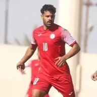 Un argentino en - Irak - José Sardón