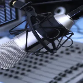 Amana Podcast