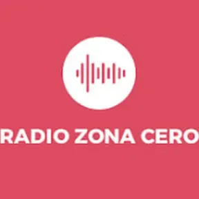 RADIO ZONA CERO ONLINE