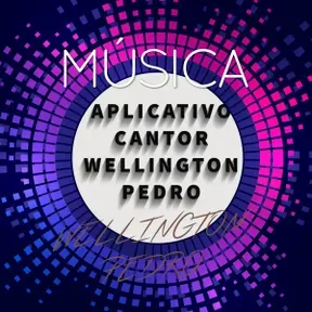 CANTOR WELINTON PEDRO