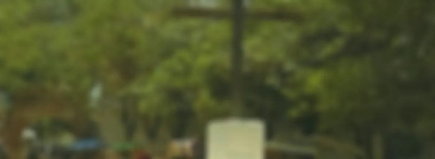 REFLEXIONES Y ALGO MAS