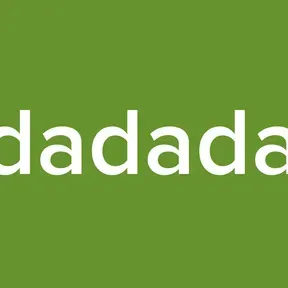asdadadadasdad