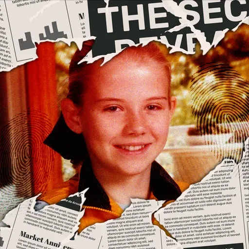La desaparición de Elizabeth Smart