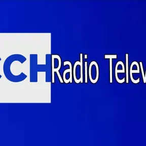 CCH Radio Television