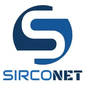 Radio SIRCO