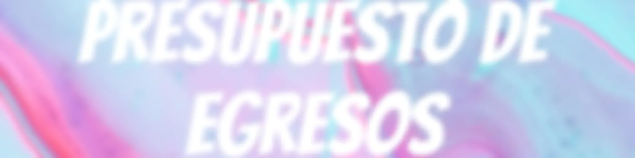 “Efectos Jurídicos de las Obligaciones Civiles”